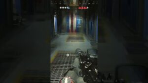 when in doubt. #modernwarfare #shorts #codfunnyclips