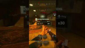 you cant be letting this happen to you  #shorts #warzone #callofduty #cod #gaming