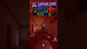 🐀 🐀🐀😈😈#youtubeshorts #shorts #warzone #callofduty #cod #gaming #viral #games #youtube #fyp