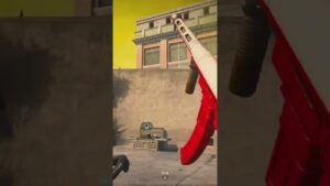 2 DUDZ but a team wipe #cod #cod #warzone #console #shorts #rebirth #ps5 #rage #gaming