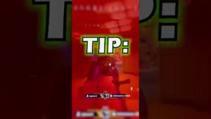 3 PRO Warzone TIPS for the H4 BLIXEN!