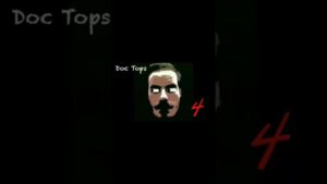 ⚠️ 6 COSAS QUE NO SABIAS HACE 5 MINUTOS VERSIÓN COD COD MOBILE