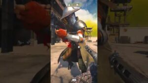 7 Quick kills 🐀 Meta?? #clips #rebirth #meta #warzone #funny #cod #callofduty