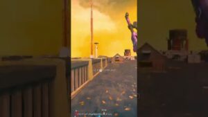 AIMBOTING with the MW Kar98