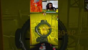 ANOTHER Insane 1000 IQ Gas Rotation🤯 … #shorts