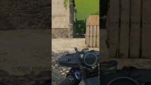 ARMAGUERRA IS INSANE 🔥🔥🔥 #shorts #cod #warzone #rebirth #meta #armaguerra43 #anime #win #movement