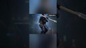 "AXE SLAYER" EMOTE | MIL-SIM - CTSFO | CALL OF DUTY MOBILE | LET'S GO!! 🇵🇭 #shorts #codm #codmobile