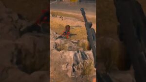 Always save the homie! #Hammer8959 #modernwarfare2 #type100 #cod #callofduty #viral #faze #tiktok