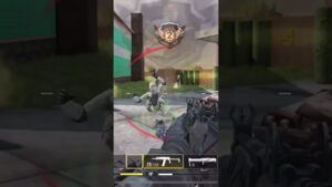 Amazing shorts #codmobile #codwarzone #cod #callofduty #callofdutymobile #gamer #shorts