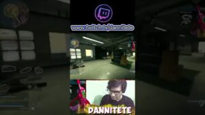 Atrapala!¡ #shorts #warzone #cod #callofduty #codwarzone #warzoneclips #humor #funn #hotmic