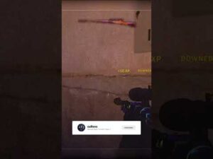 BEST KAR98K CLASS SETUP WARZONE🎯 #shorts