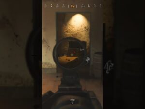 BEST WARZONE CLIPS!! - Cant hide 🙈 #warzone #callofduty #cod