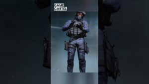 "BOOKWORM" EMOTE | MIL-SIM - CTSFO | CALL OF DUTY MOBILE | LET'S GO!! 🇵🇭 #shorts #codm #codmobile