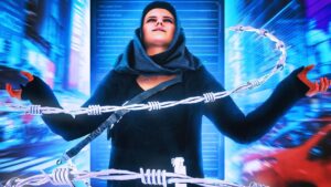 BROKEN CONTROLLER SETTINGS FOR INSANE YY MOVEMENT | MW SND