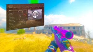 Best UPDATED Controller Settings for Aim and Movement