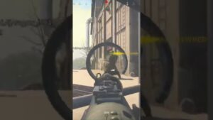 Best toxic Call of Duty plays #cod #short #shorts #toxic #warzone #college #2022 #gaming #funny #lol