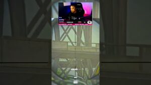 Bing Bong get sniped! #callofdutywarzone #callofduty #fps #modernwarfareclips #warzoneclips #shorts