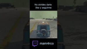 Buenos tiempos en Verdansk 😪 #callofduty #warzone #cod #gamer #twitchstreamer #warzoneclips #viral