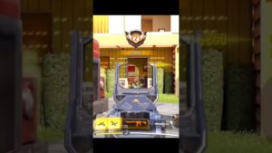 CALL OF DUTY SHORTS  | COD RUSH GAMEPLAY #cod #codmobile #codwarzone #trandingshorts #codshorts