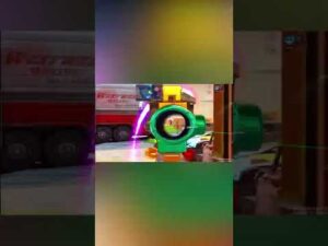 COD Mobile snipe shots | CODM Sniper montage | #codmobile #shorts #codm