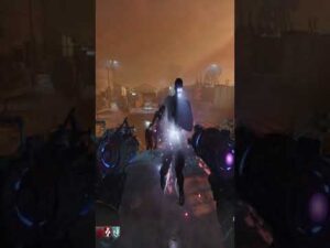 ¿CUAL EASTER EGG TARDÓ MÁS TIEMPO EN DESCUBRIRSE? | MISTERIOS DE COD ZOMBIES