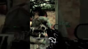 Call Of Duty Modern Warfare 3 Android Offline #shorts #mw3 #codmw3