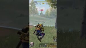 Call of Duty - Eliminating the camper outside the zone 🔥🔥🔥 ♤ HIT LIKE 👍 Subscribe 🔔