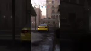 Call of Duty Fails #short #fails #callofduty #gamer #youtubeshorts #fyp #twitch #subscribe #youtube