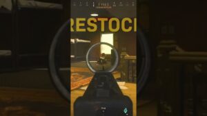 Call of Duty Love/Hate #callofdutywarzone #callofdutyhighlights #rebirthislandclips #rebirthquads