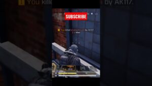 Call of Duty Mobile - A quick squad wipe #callofdutymobile #codmobile #codmindia #codm #codmw