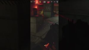 Call of duty Cold War Wow 😱😱 that Kill at the End though😱😱#shorts #callofduty #coldwar #fypシ