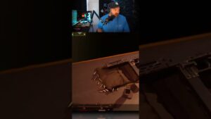 Call of duty HATES me