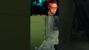 Casual Snipe and spray (Call of Duty: Warzone)