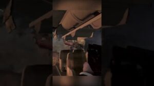 Самый эпичный момент в серии CoD #cod #callofduty #modernwarfare #mw3