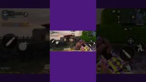 Cordite Ripper | Call of Duty : Mobile | immabrownboyy