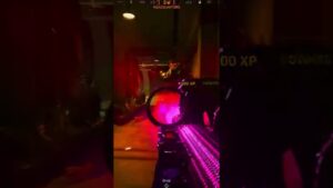 Did I embarrass them?😂... #shorts