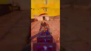 Do You Think I'm a Diva?💁‍♀️… #shorts