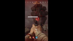 EL PASO DE EASTER EGG MAS TROLL | COD ZOMBIES THE ARCHON