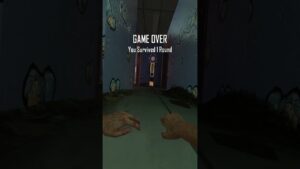 EL PRIMER TROLEO DE TREYARCH EN COD ZOMBIES | MISTERIOS DE CALL OF DUTY ZOMBIES