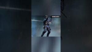 "FROST CROSS" EMOTE | MIL-SIM - CTSFO | CALL OF DUTY MOBILE | LET'S GO!! 🇵🇭 #shorts #codm #codmobile