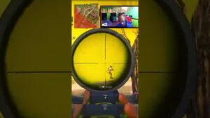 FaZe Snoop Dogg on Rebirth Island.. 💨 #shorts