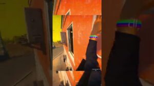 Fastest Ttk Armaguarra is INSANE‼️CLASS@END‼️ #cod #warzone #warzoneclips #rebirth