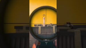 Faze me already #cod #cod #rebirthisland #warzone #shorts