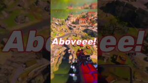 Fortunes Keep added killstreaks? Okay!! #warzone #fortuneskeep #cod #kar98