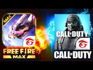 Free Fire  vs Call of duty Who is winner |#Shorts #Whiteshadowgmaing#prankfreefire