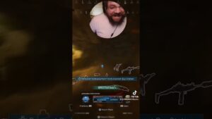 Funny moments in Call of Duty: Warzone