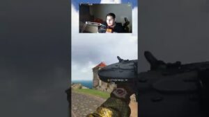 GET EM OUT!! #shorts