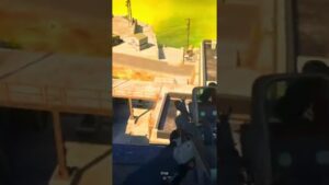 GROUND LOOT OWEN IS NEXT GEN META MOVEMENT CLASS