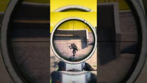 GUESS WHO ... #shorts