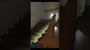 Gas play for the WIN!